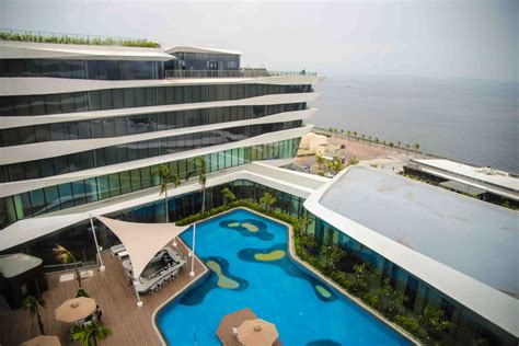 conrad hotel mall of asia|conrad hotels and resorts manila.